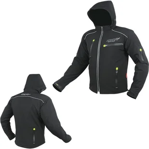 Halcamp Podkład nieprzemakalny PNSK (frotte+PCV) 50x120cm NN-SHL-RPUM-008 - Meble i wyposażenie gabinetów medycznych - miniaturka - grafika 2