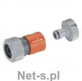 Pozostałe elektronarzędzia - GARDENA Pumpenmontage zestaw do 13mm 1750 - miniaturka - grafika 1