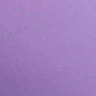 Papier do drukarek - Clairefontaine 97359C opakowanie (z 25 arkuszami papieru kreślarskiego Maya, DIN A4, 21 x 29,7 cm, 120 g, gładkie, idealne do techniki suchej i obramowania), fioletowe 92100459 - miniaturka - grafika 1