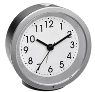 Zegary - TFA 60.1034.01 Wecker analogowy - miniaturka - grafika 1