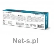 Esperanza EBP004 - Prostownice i karbownice do włosów - miniaturka - grafika 2