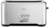 Tostery - SAGE B07BBYDKQQ - miniaturka - grafika 1