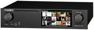 Odtwarzacze sieciowe - Cocktail Audio X45 Czarny - miniaturka - grafika 1