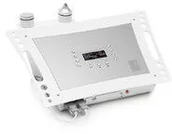 Pozostałe urządzenia kosmetyczne - Hebe Mezoterapia bezigłowa BSH-05 BSH-05 - miniaturka - grafika 1