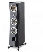 Głośniki i kolumny - Focal KANTA N°2 Czarny - miniaturka - grafika 1