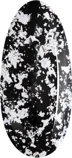 Neonail CHROME FLAKES EFFECT - Metaliczna folia do paznokci - 01 NEOFMDPA-DOPA-01 - Lakiery do paznokci - miniaturka - grafika 4