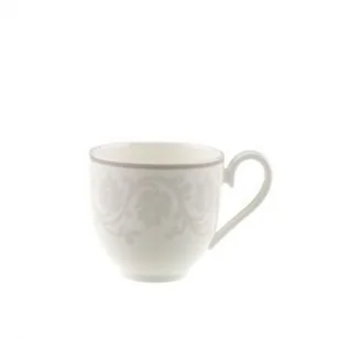 Villeroy & Boch Gray Pearl Espresso filiżanka 0,1 L 10-4392-1420 - Filiżanki - miniaturka - grafika 2