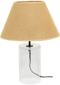 Lampy stojące - Spotlight Lampka stołowa 779119110 z serii VASO JUTE - miniaturka - grafika 1