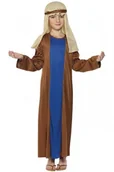 Stroje karnawałowe - SMIFFYS Strój Święty Józef kostium chłopięcy 31287S - miniaturka - grafika 1