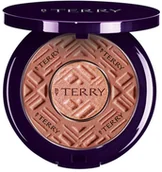 Pudry do twarzy - By Terry By Terry 5 Amber Light Puder 5.0 g - miniaturka - grafika 1