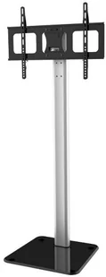 Techly Techly Stojak podłogowy LCD/LED 32-70cali regulowany AJTEYL000028863 - Uchwyty do monitorów - miniaturka - grafika 3