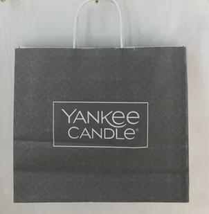 Massi Bidet wiszący MOLIS YASMIN 36x49x40 MSB-0013-YA - Bidety - miniaturka - grafika 3