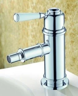 Blue Water Calitri CAL-BB.040C - Baterie bidetowe - miniaturka - grafika 2