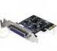 Dodatki do drukarek i skanerów - Star IFBD-HN03 - 39607300 - miniaturka - grafika 1