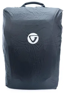 Vanguard VEO SELECT49 zielony - Torby fotograficzne i futerały - miniaturka - grafika 17