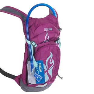 Camelbak Plecak Mini M.U.L.E 50 oz - Plecaki - miniaturka - grafika 2