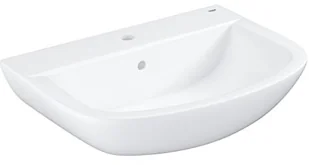 Grohe Bau Ceramic 39420000 - Umywalki - miniaturka - grafika 2