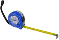 Poziomice, łaty, miary - Geko Miara Taśma Zwijana Stalowa 3Mx16MM Blokada - miniaturka - grafika 1