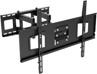 GÖTZE &amp; JENSEN GÖTZE &amp JENSEN GÖTZE &amp JENSEN Uchwyt GÖTZE &amp JENSEN do TV 32-75 cali TM3760FMS - Uchwyty do telewizora - miniaturka - grafika 3