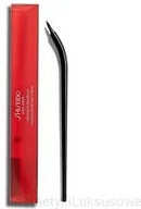 Pędzle do makijażu - Shiseido JSA.SMK INKSTROKE EYELINER BRUSH 13866 - miniaturka - grafika 1