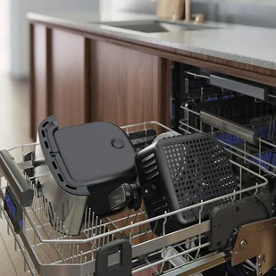 Electrolux Explore 6 E6AF1-4ST - Frytkownice - miniaturka - grafika 10