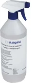 Środki do kuchni i łazienki - Stalgast Płyn do czyszczenia lodówek i witryn chłodniczych z nanosrebrem 1 litr | 643510 - miniaturka - grafika 1
