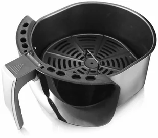 EMERIO AF-112828 - Frytkownice - miniaturka - grafika 3