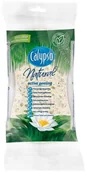 Rękawice i gąbki do kąpieli - SPONTEX CALYPSO GĄBKA ACTIVE PEELING 20061 VILE-SPON-861 - miniaturka - grafika 1
