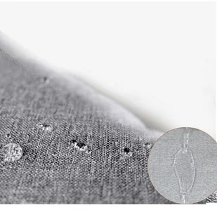 TECH-PROTECT ETUI POCKET MACBOOK PRO 15 DARK GREY CASE COVER - Części i akcesoria do laptopów - miniaturka - grafika 6