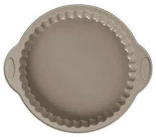GERLACH NK994 Smart 22cm - Formy do ciast - miniaturka - grafika 2