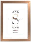 Ramy do obrazów - Styler Ramka Sanremo 13 cm x 18 cm - miniaturka - grafika 1