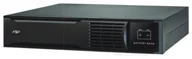 Zasilacze awaryjne UPS - FSP BB-72/18RT MPF0005800GP - miniaturka - grafika 1