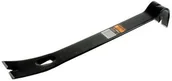 Łomy i kilofy - JUFISTO Łapka do gwoździ JU-CB-PB15 dł. 34 x 380 mm JUFISTO - miniaturka - grafika 1