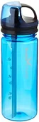 Akcesoria turystyczne - Butelka Black Crevice z Tritanu, niebieski, bcr3732 BCR3732_Blau_22.5 x 7 x 7 cm - miniaturka - grafika 1