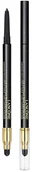 Kredki do oczu - Lancome Le Stylo Waterproof wodoodporna kredka do oczu 01 Noir Onyx 0.3g 105450-uniw - miniaturka - grafika 1