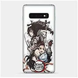 Cokitec Etui ochronne do iPhone 7/8 / SE (2020) Manga Dragon Ball Vegeta niebieskie basic-cell-phone-carrying-cases - Etui i futerały do telefonów - miniaturka - grafika 2