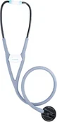 Urządzenia medyczne - DR FAMULUS Dr. Famulus DR 650-jasnoszary Stetoskop następnej generacji, Internistyczny FAMULUS DR650 LG - miniaturka - grafika 1