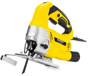 POWERMAT PM-JS-1300 - Wyrzynarki - miniaturka - grafika 6