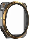 Akcesoria do drona - POLARPRO Filtr CP do DJI Mavic 3 032182 - miniaturka - grafika 1