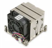 Tuning komputera - akcesoria - Chłodzenie Cpu radiator Supermicro SNK-P0048AP4 - miniaturka - grafika 1