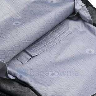 Delsey Plecak na laptopa, Esplanade, 15.6" - Torby na laptopy - miniaturka - grafika 36