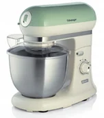 Roboty kuchenne - Robot planetarny kuchenny Ariete 158804 - 2400 W - miniaturka - grafika 1