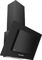 Okapy kuchenne - Kernau KCH 0250 B - miniaturka - grafika 1