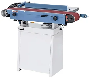 Vidaxl Elektryczna linowa z przyłączem 12V UNICRAFT ESW 1360 kg - Wciągarki - miniaturka - grafika 6