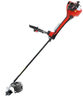 FAWORYT KS52 PRO - Podkaszarki - miniaturka - grafika 6