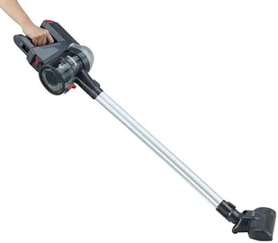 Hoover Freedom FD22G 011 - Odkurzacze pionowe - miniaturka - grafika 10
