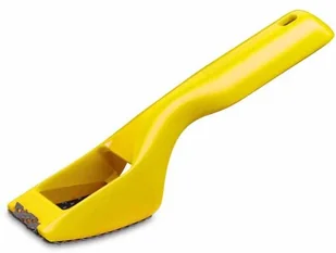 Stanley Tarnik 64mm korpus polipropylen 5-21-115 - Pilniki - miniaturka - grafika 4