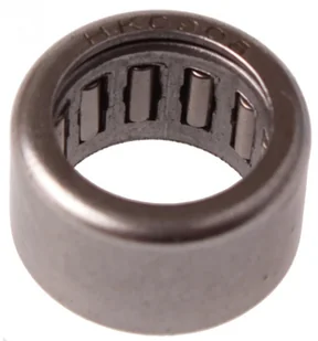 Bosch Professional GBH 2-26 DRE - Młoty udarowe - miniaturka - grafika 39