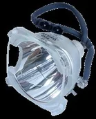 Lampy do projektorów - Osram Lampa do P-VIP 100-120/1.0 E22h - oryginalna lampa bez modułu BP96-01073A - miniaturka - grafika 1