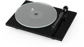 Gramofony - Pro-Ject T1 BT - miniaturka - grafika 1